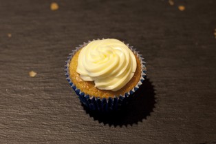 Gospodarczy przegląd prasy Forsal.pl - 21.03.2013