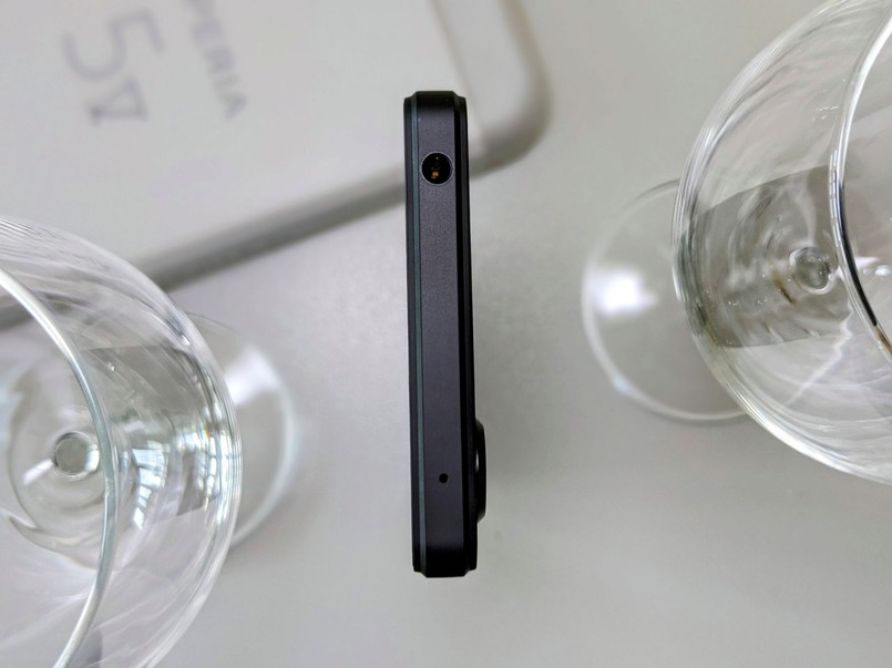 Sony Xperia 5 V