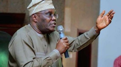 Atiku should beg Nigerians for forgiveness- Adeyemi