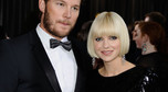 Anna Faris / fot. Getty Images