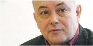 Organy nadzoru nie mogą rządzić gminą