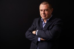 Wildstein: U nas i na Węgrzech jest stosunkowo dobrze [WYWIAD]