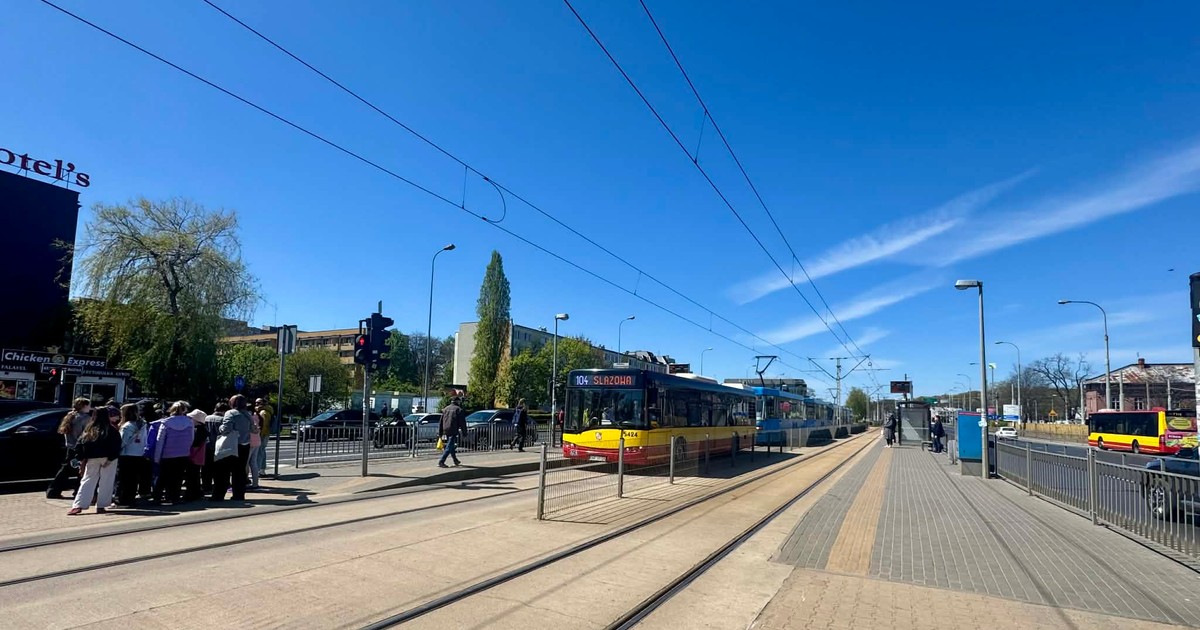 Na zachodzie Wrocławia ma być wygodniej