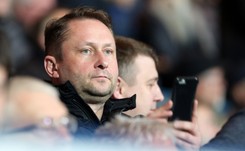 Kamil Durczok wpadł w sieci policji i stracił prawo jazdy. 'To była chwila zapomnienia... #bolijakcholera'