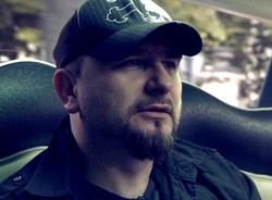 Liroy w programie "Granice kariery": Kradłem, byłem złodziejem