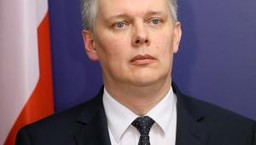 Tajna modernizacja Siemoniaka: MON wydaje miliardy na modernizację armii, ale nie wiadomo co kupuje