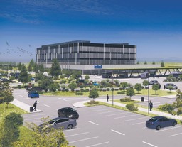 Co dalej z fabryką Intela pod Wrocławiem? Nowy rząd wykonał ruch