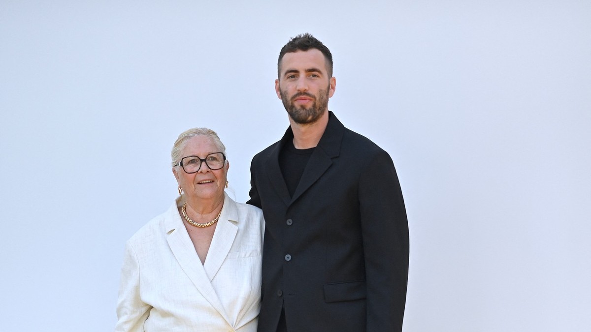 Lilin i Port Simon Žakemus