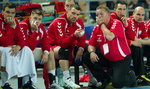 Polscy szczypiorniści rozstawieni w II koszyku na mundialu