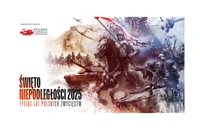 Niepodległość 2.0. Wolność, która żyje w teraźniejszości