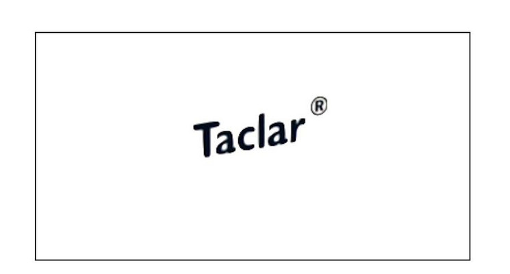 Taclar