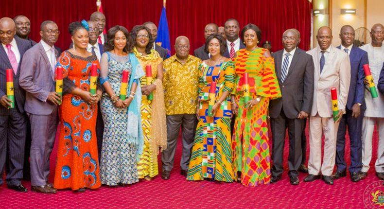 ___6757788___https:______static.pulse.com.gh___webservice___escenic___binary___6757788___2017___5___30___15___Nana-Addo-and-deputy-ministers-696x360_1