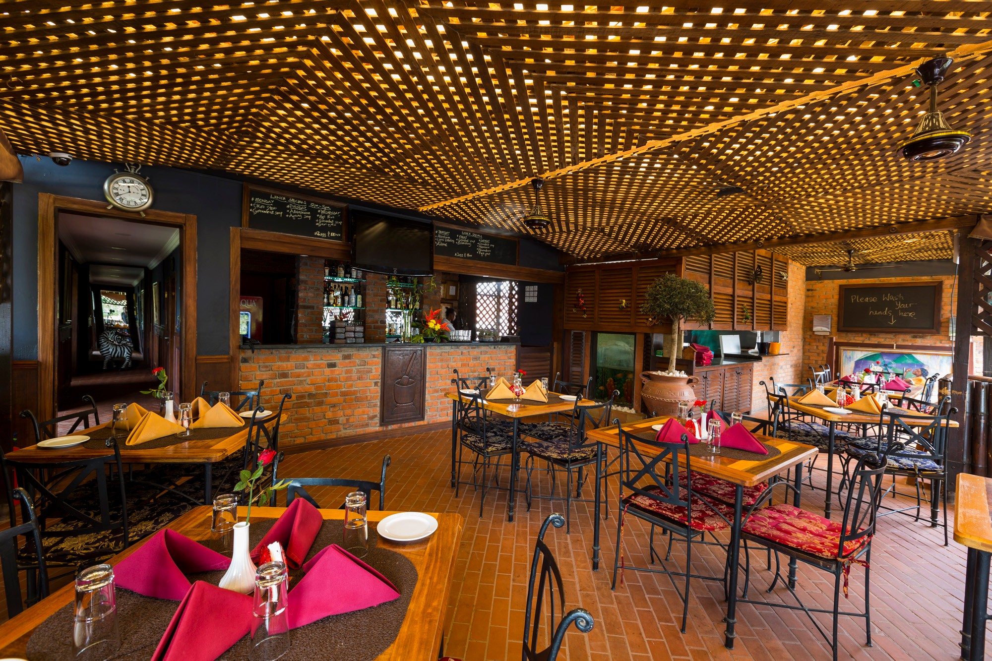 Best places in accra to go on a date pulse nigeria