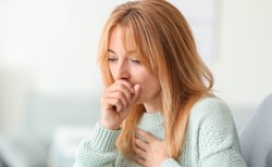 W Polsce rośnie liczba zachorowań na koklusz, szkarlatynę i boreliozę. Nowe dane GUS