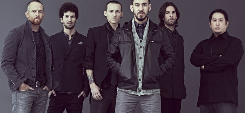 Nowa piosenka Linkin Park - "A Light That Never Comes". Zobacz teledysk!