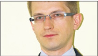 Jak wykazać ulgę na dziecko w zeznaniu podatkowym