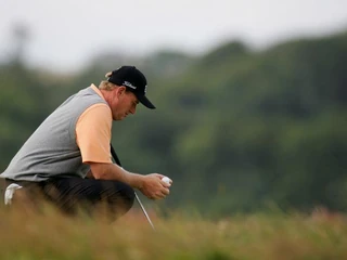 Ernie_Els_golf24