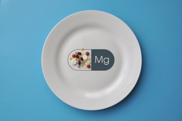 Magnéziumhiány tünetei, vizsgálata és kezelési lehetőségei