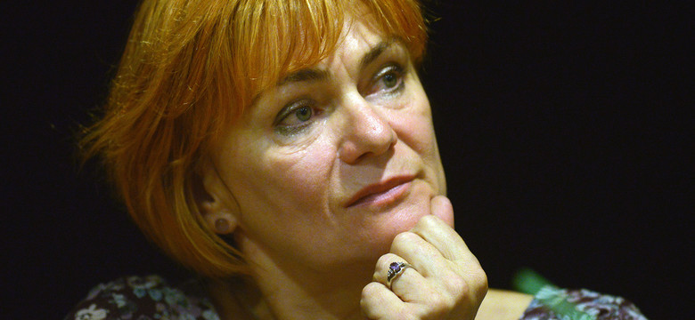 Niezależna.pl: dziennikarka Dorota Kania uniewinniona