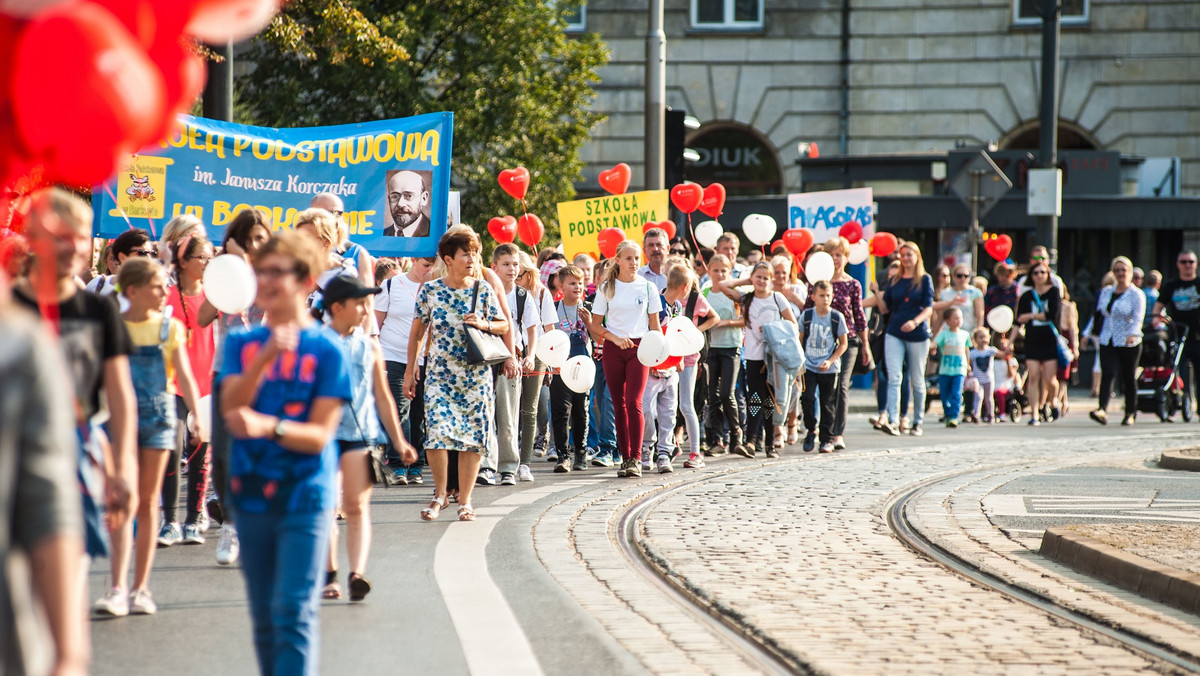 Wrocław: Atrakcje na weekend 7-9 września. Zobacz najciekawsze wydarzenia