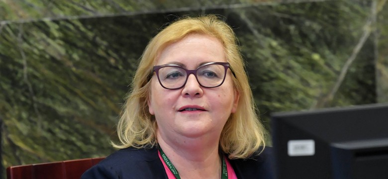 I prezes SN: Pilne działania ustawodawcze konieczne do likwidacji konfliktu wokół sądownictwa