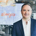 Mocne słowa prezesa: Allegro ma najbardziej atrakcyjne ceny w internecie. Kropka