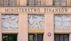 Będzie powrót do 22% stawki podatku VAT? Ministerstwo Finansów o powrocie do podstawowej stawki podatku od towarów i usług