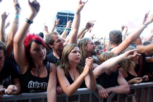 Jak rozliczyć imprezy organizowane dla pracowników