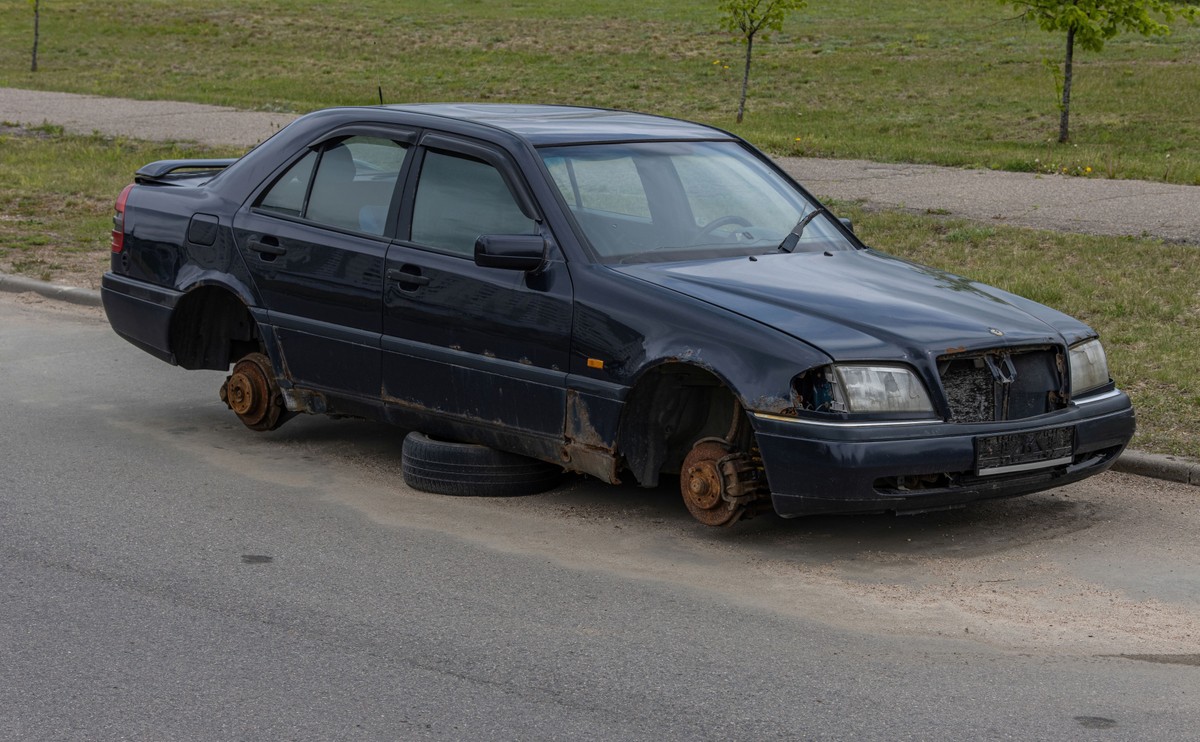 Już ponad 7,2 mln tzw. martwych dusz w systemie CEPiK.