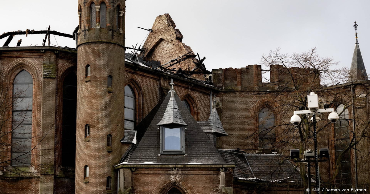 714-000-euro-voor-het-herstel-van-de-Vondelkerk-de-gemeente-draagt-421-000-euro-bij