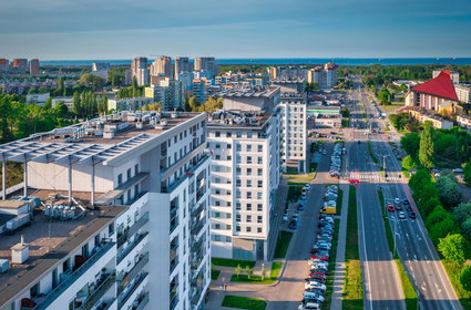 Największy deweloper chwali się marżami. W Trójmieście zysk to 40 proc. ceny