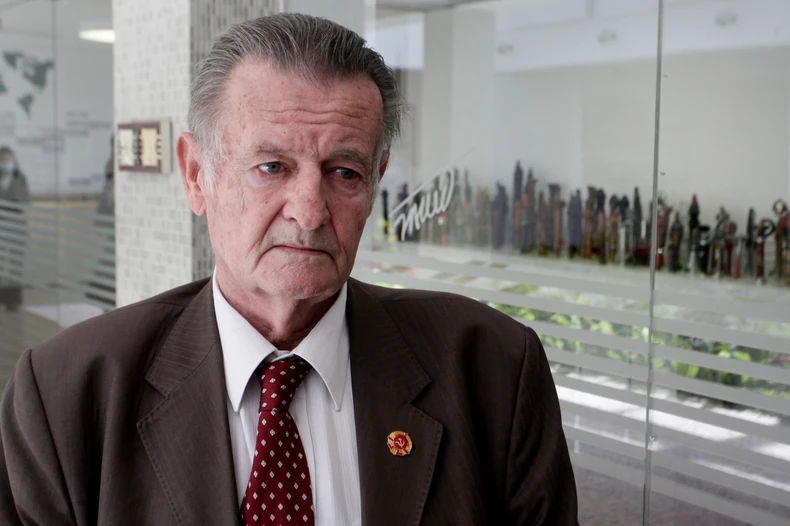 josip joska foto tanjug sava radovanovic