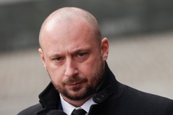 "Dwóch porywaczy zakończyło życie doczesne". Szef BBN ujawnia szczegóły uwolnienia polskiej lekarki