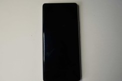 'Zabójca flagowców'? Oto realme GT6 [PIERWSZE WRAŻENIA]