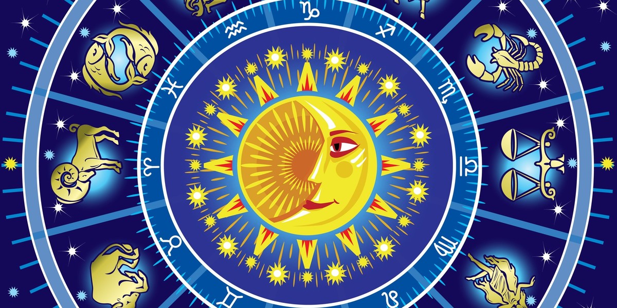 horoskop