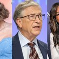 Finansowi idole pokolenia Z. Taylor Swift przebija Warrena Buffetta, a na szczycie listy jest Bill Gates