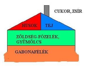 tapl-ajanlashoz001-d0000007E96223be21bdd