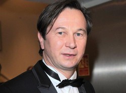 Celebryci wybierają Polaka Wszech Czasów! Zobacz, kogo wspierają