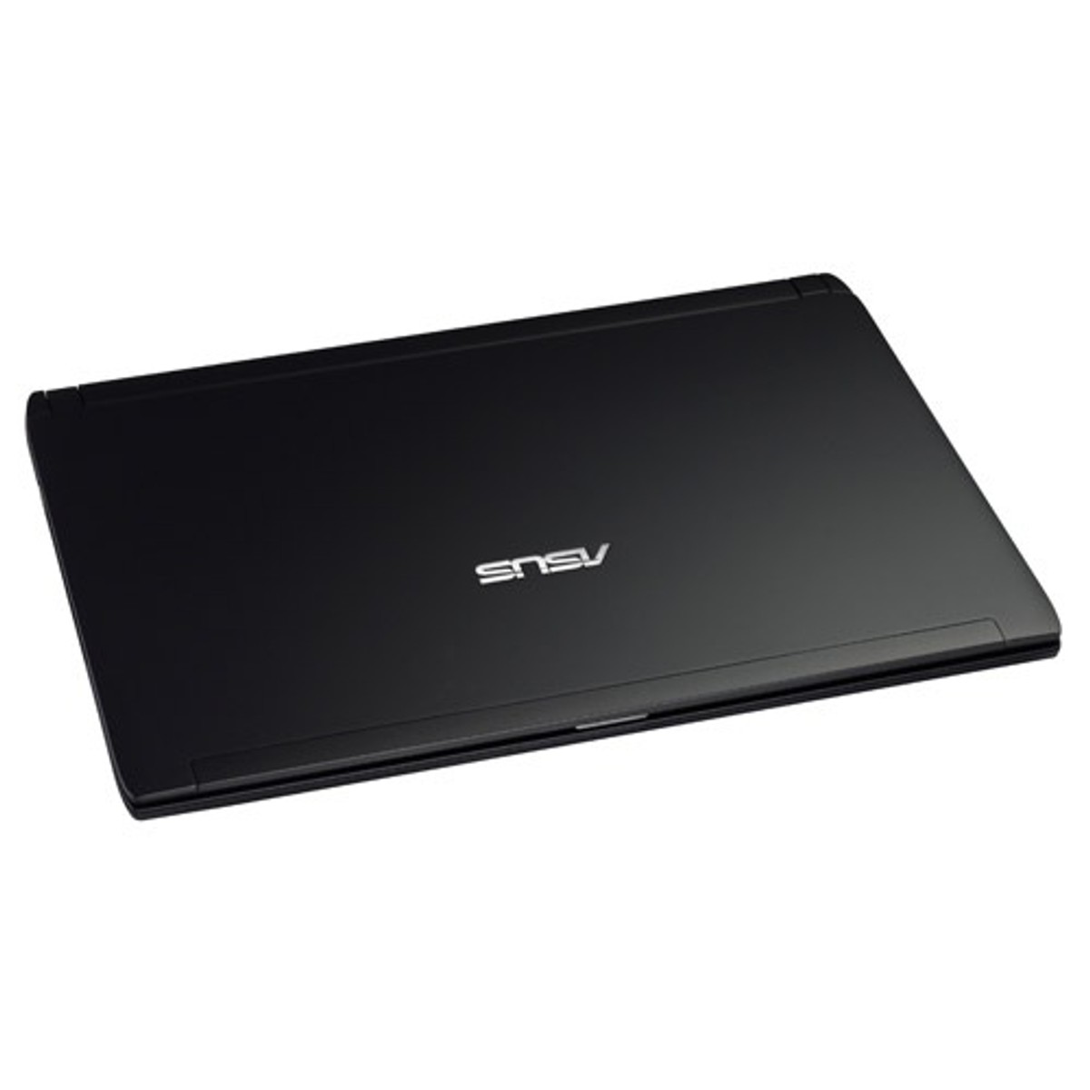 Cieniutki laptop Asusa potrafi pracować godzinami