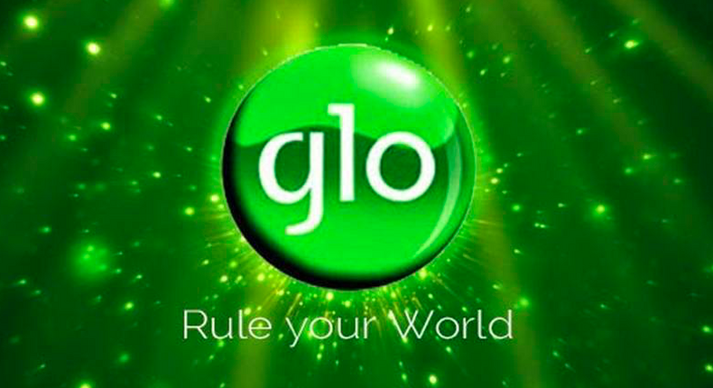 Glo Mobile