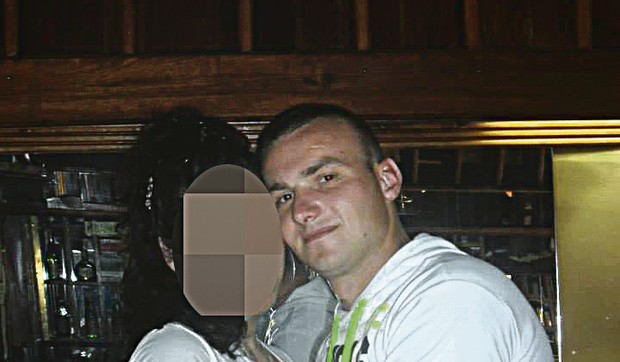 zarko susilovic foto facebook (1)