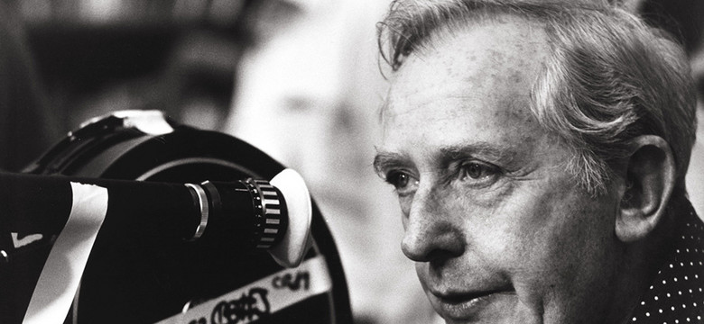 Zmarł Lewis Gilbert, reżyser m.in. trzech filmów o Jamesie Bondzie. Miał 97 lat