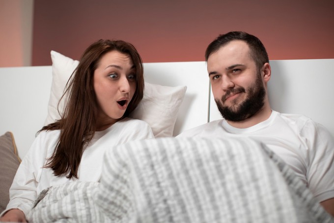 Miért aktívabbak a férfiak esténként? Itt a tudományos válasz