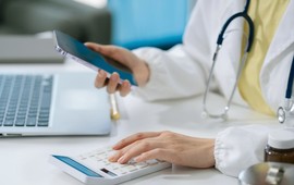 nfz-nie-zaplaci-za-wizyty-od-1-czerwca-2026-r-wszystko-przez-jeden-obowiazek