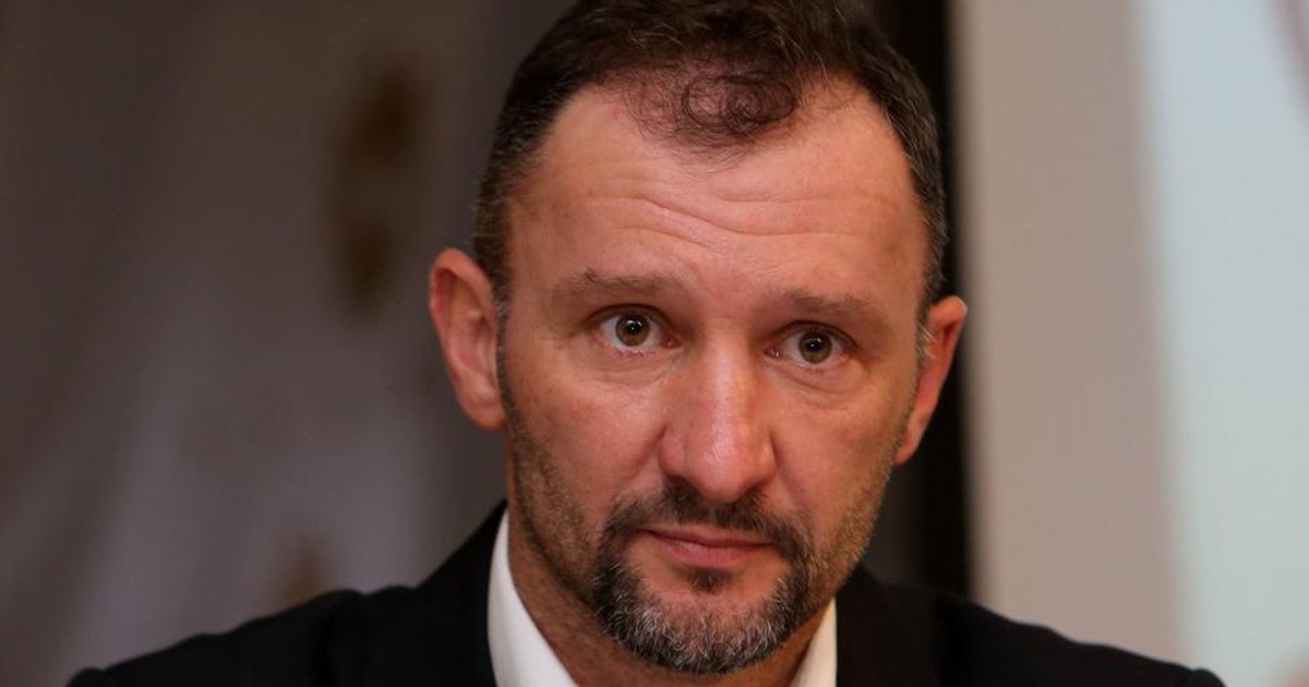 Kovács Kokó István szerint nincs az a pénz, amiért újra bokszolna: „A mai napig kapok ajánlatokat” – videó