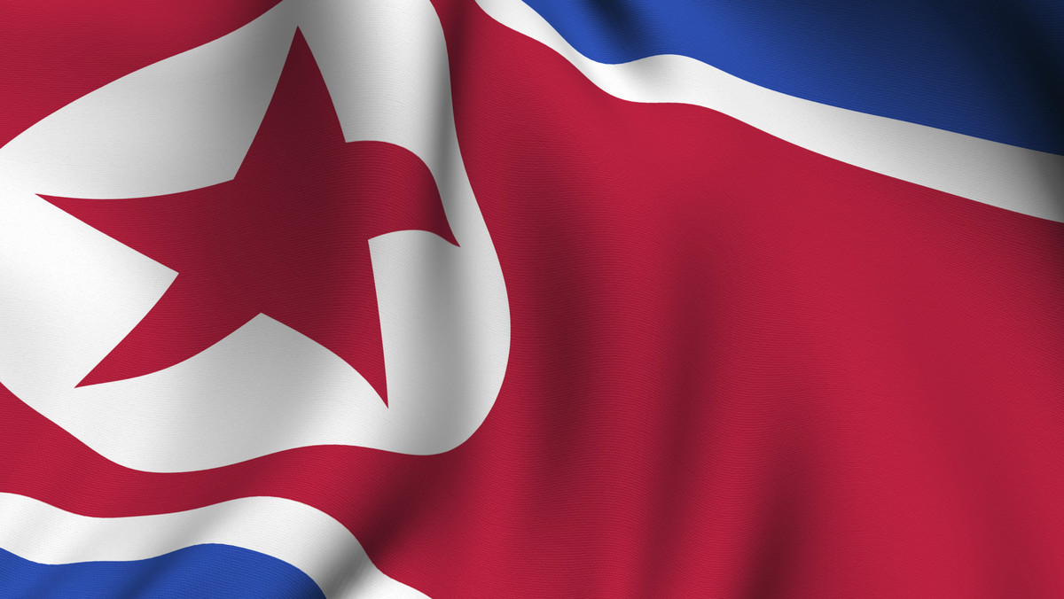 Nie żyje Dzu Kiu Czang, jeden z czołowych polityków w Korei Północnej