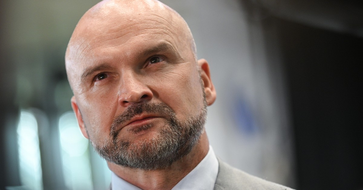Rząd pomaga Brzosce w walce z gigantem. Ćwiklak: zaskakujący ruch