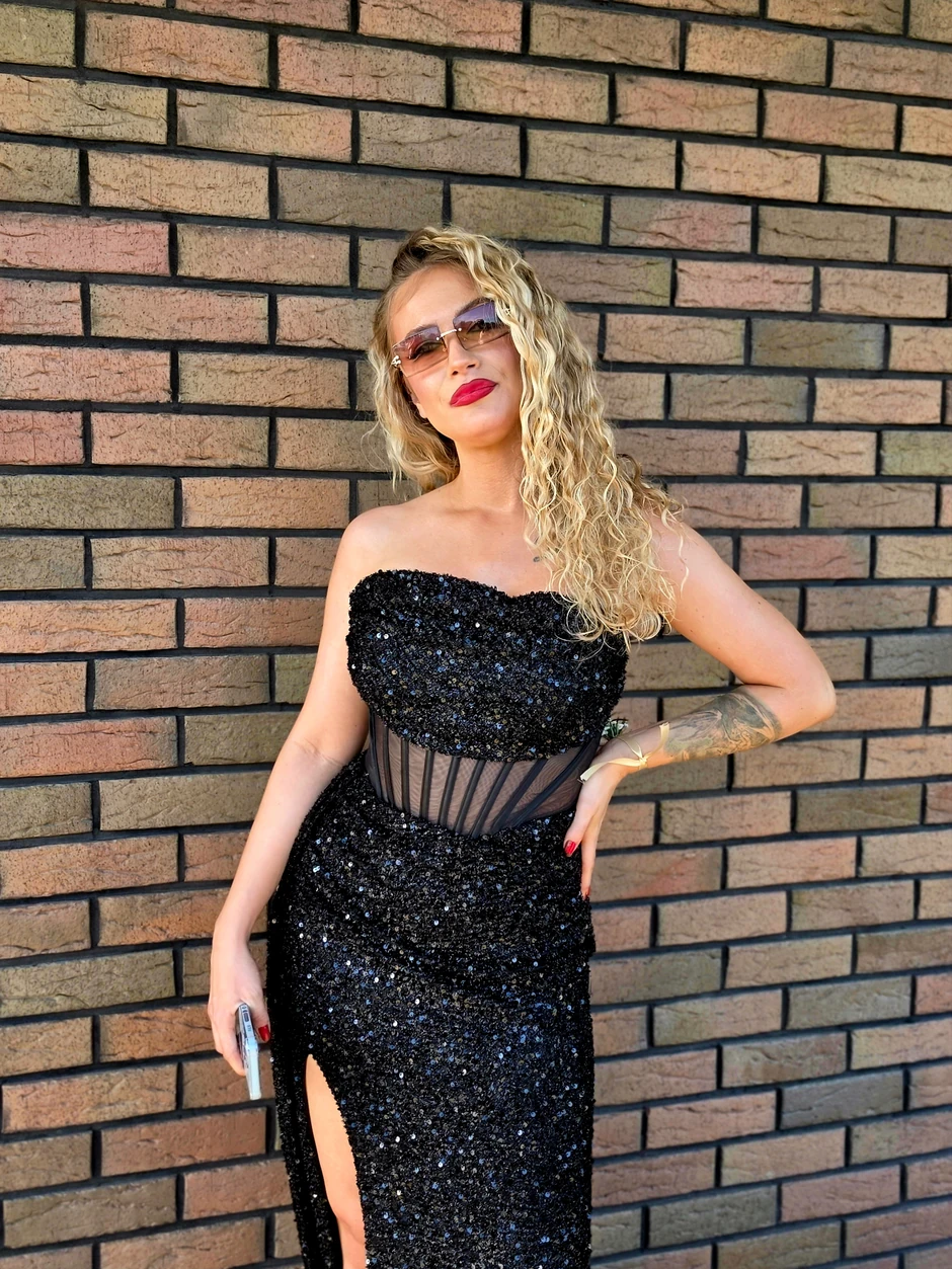 Milica Veličković
