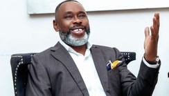 Court orders INEC to list Udofia as APC guber candidate in Akwa Ibom