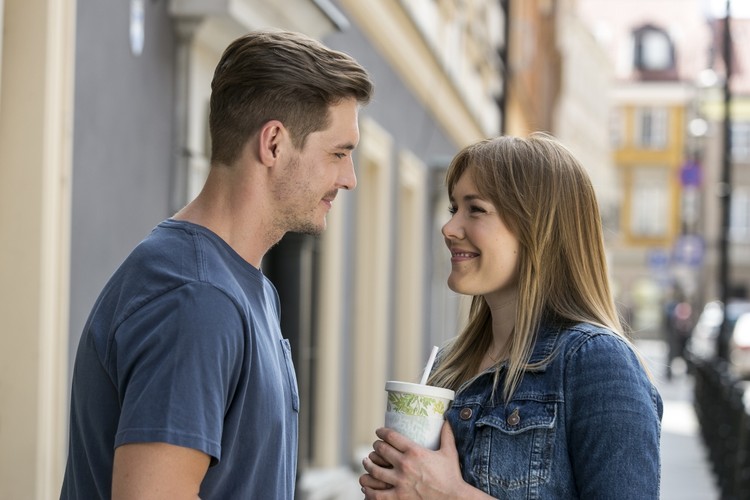 'Porady na zdrady' w kinach od 24 lutego 2017 roku